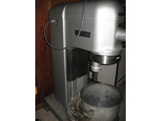 Property photo 29 - Major Auction - Formerly Hilger's Restaurant & Farm Market Plus Excess from Thermodyne Foodservice Products